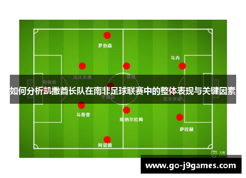 如何分析凯撒酋长队在南非足球联赛中的整体表现与关键因素