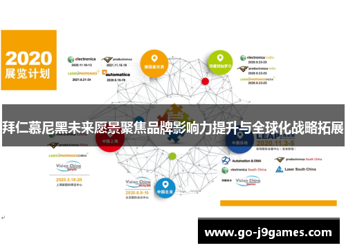 拜仁慕尼黑未来愿景聚焦品牌影响力提升与全球化战略拓展 拜仁慕尼黑未来愿景聚焦品牌影响力提升与全球化战略拓展