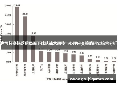 世界杯赛场落后局面下球队战术调整与心理应变策略研究综合分析