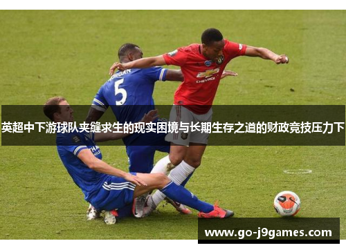英超中下游球队夹缝求生的现实困境与长期生存之道的财政竞技压力下