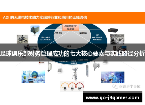 足球俱乐部财务管理成功的七大核心要素与实践路径分析